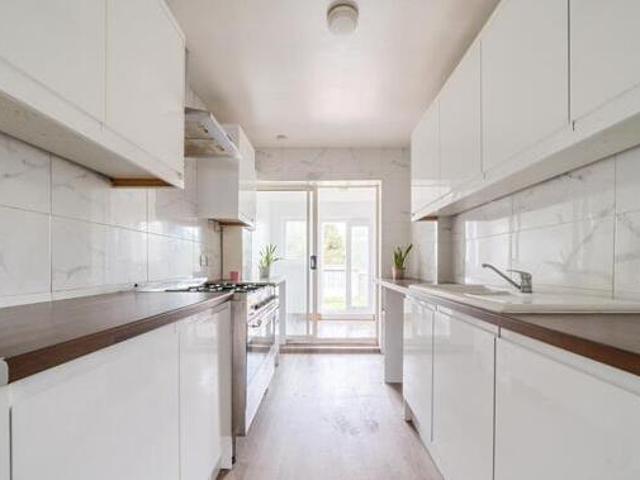 House for sale in Bexleyheath, Greater London