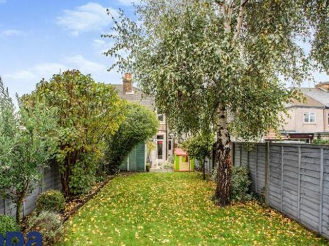 House for sale in Bexleyheath, Greater London