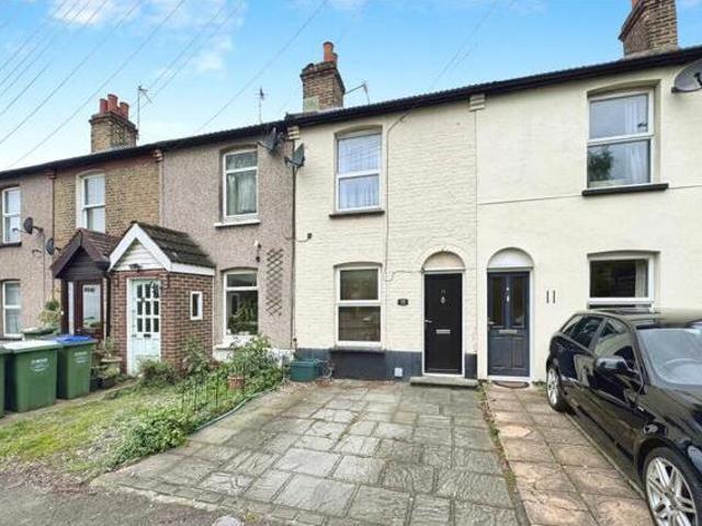 House for sale in Bexleyheath, Greater London
