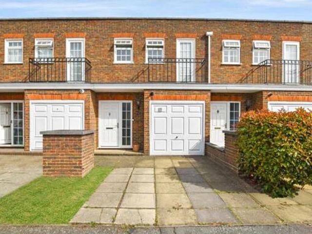 House for sale in Bexleyheath, Greater London