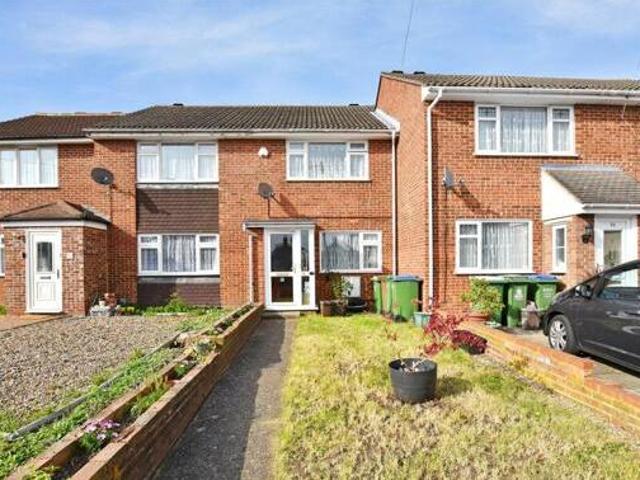 House for sale in Bexleyheath, Greater London