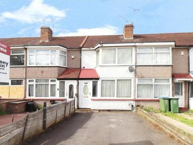 House for sale in Bexleyheath, Greater London