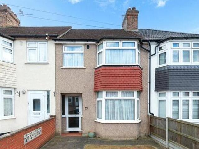 House for sale in Bexleyheath, Greater London