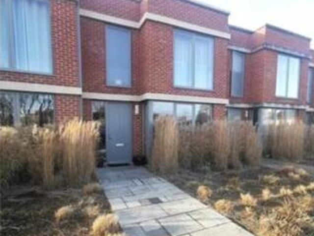 House for sale in Bicester, Cherwell