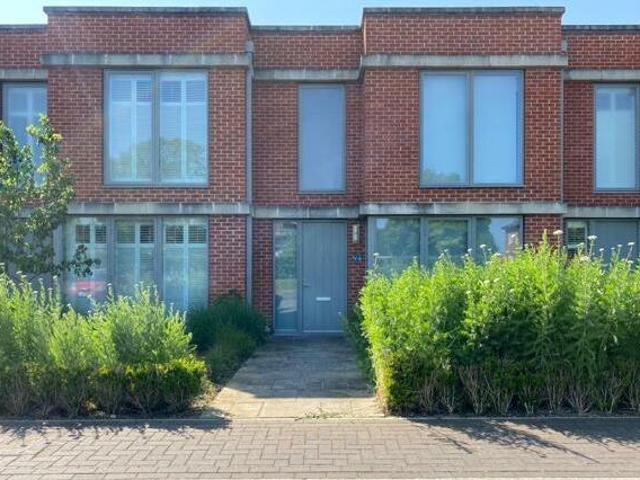 House for sale in Evershot, Oxfordshire