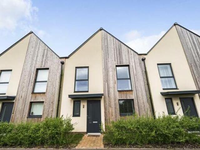 House for sale in City of London, Greater London