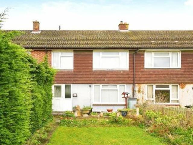 House for sale in Kings End, Evershot