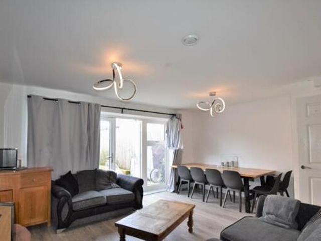 House for sale in Graven Hill, Cherwell