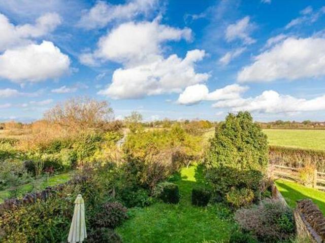 House for sale in Bicester, Cherwell