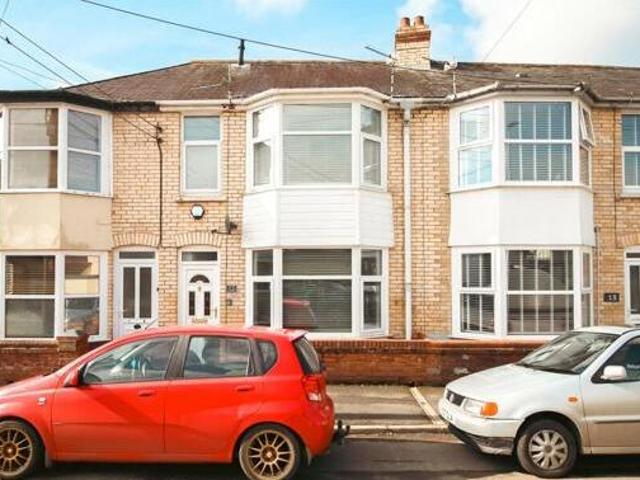 House for sale in Brandis Corner, Devon