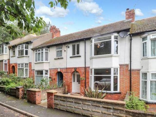 House for sale in Brandis Corner, Devon