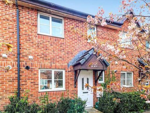 House for sale in Brandis Corner, Devon