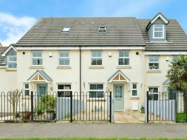 House for sale in Brandis Corner, Devon