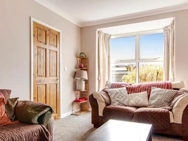 House for sale in Brandis Corner, Devon