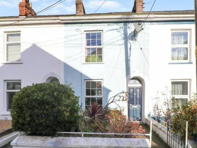 House for sale in Brandis Corner, Devon