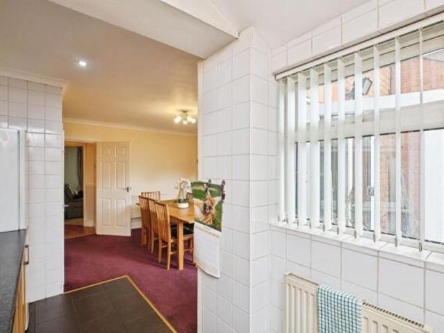 Cottage for sale in Hay Mills, Birmingham