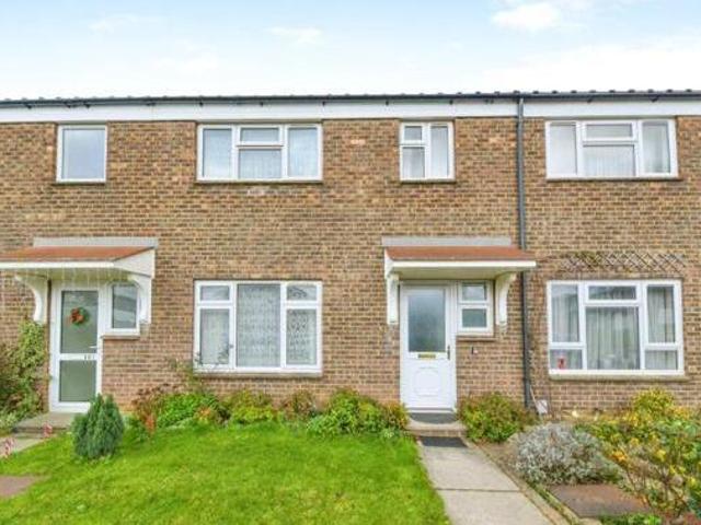 House for sale in Biggleswade, Bedfordshire