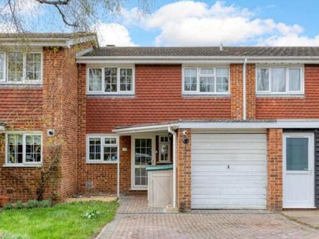 House for sale in Biggleswade, Bedfordshire