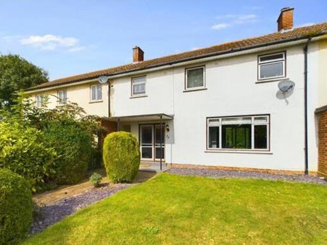 House for sale in Biggleswade, Bedfordshire