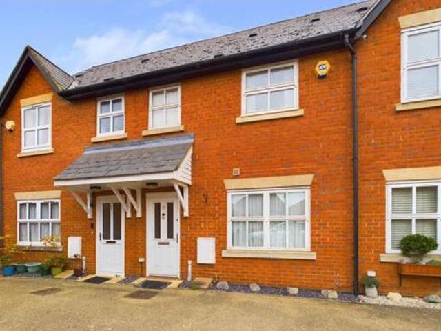 House for sale in Biggleswade, Bedfordshire