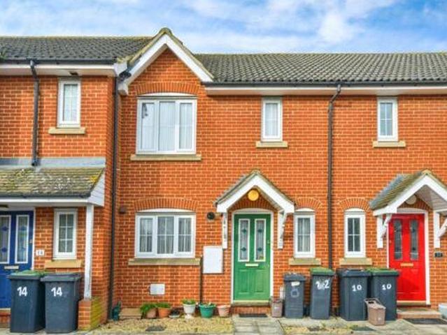 House for sale in Biggleswade, Bedfordshire