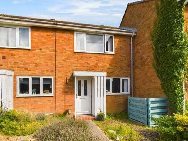 House for sale in Biggleswade, Bedfordshire