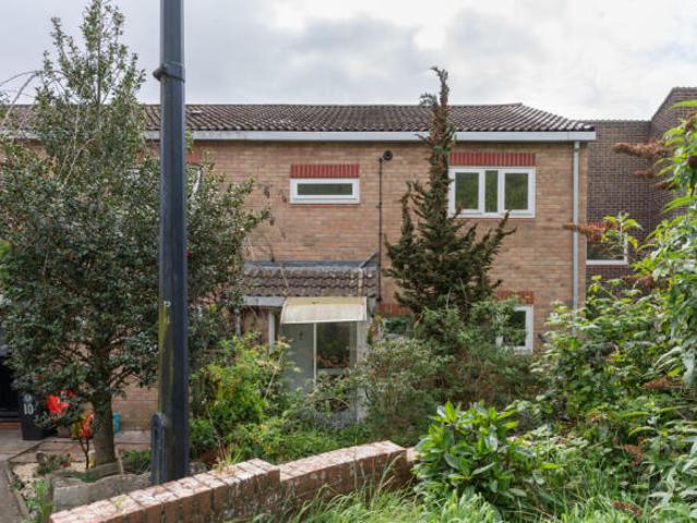 Cottage for sale in Feckenham, City Of Bristol