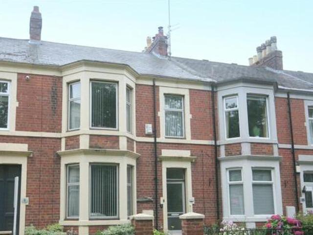 House for sale in Tyne And Wear
