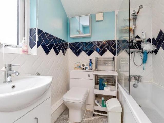 Cottage for sale in Rochester, Kent
