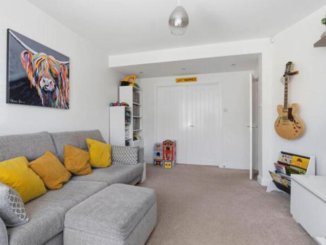 Cottage for sale in Chapelfields, West Midlands