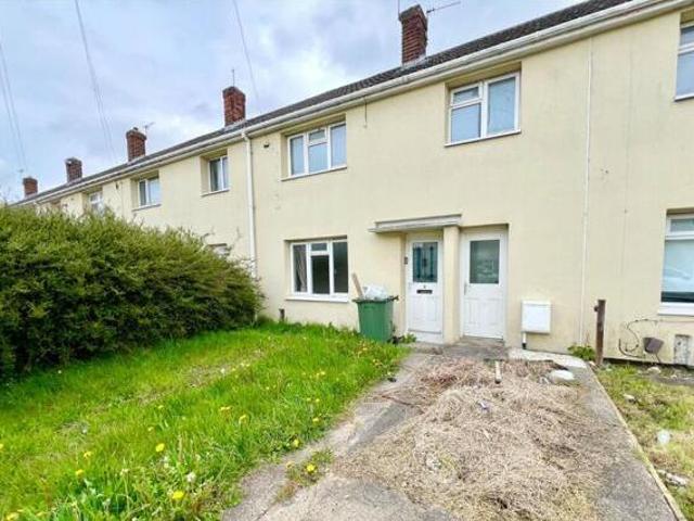 House for sale in Port Clarence, Stockton-on-tees