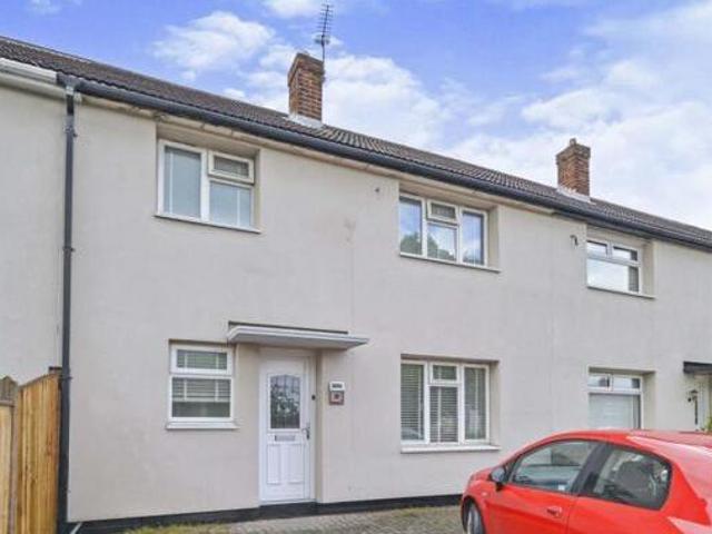 House for sale in Port Clarence, Stockton-on-tees
