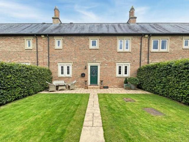House for sale in Port Clarence, Stockton-on-tees