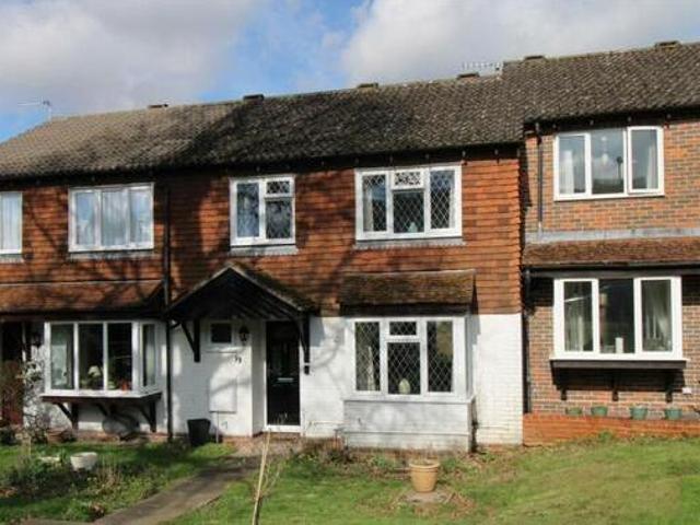 House for sale in City of London, Greater London