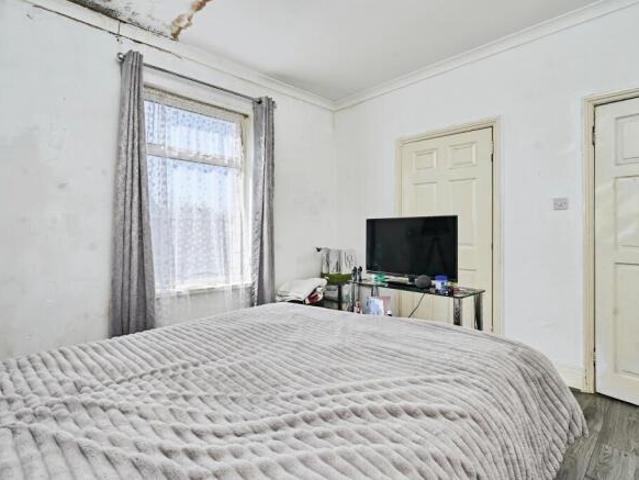 Cottage for sale in Bilston, Wolverhampton