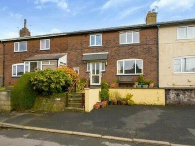 House for sale in Priestthorpe, Bradford