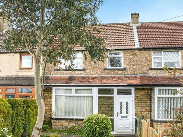 House for sale in Micklethwaite, Bradford