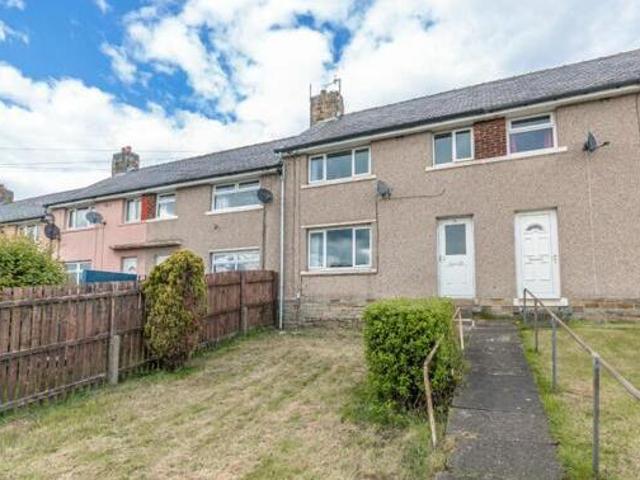 House for sale in Bingley, West Yorkshire
