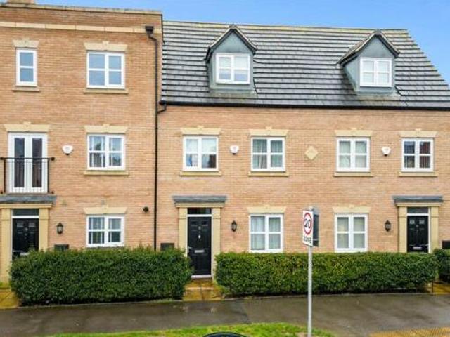House for sale in Copsewood, West Midlands