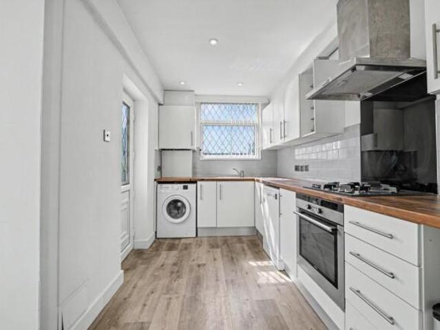 Cottage for sale in Binley, West Midlands