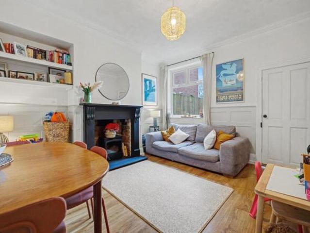 Cottage for sale in Binley, West Midlands