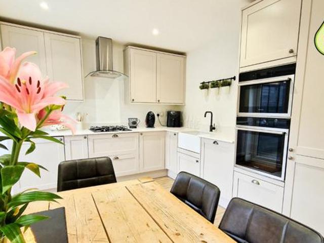 House for sale in Bracknell
