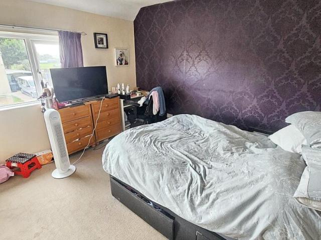 Cottage for sale in Westone, Northampton