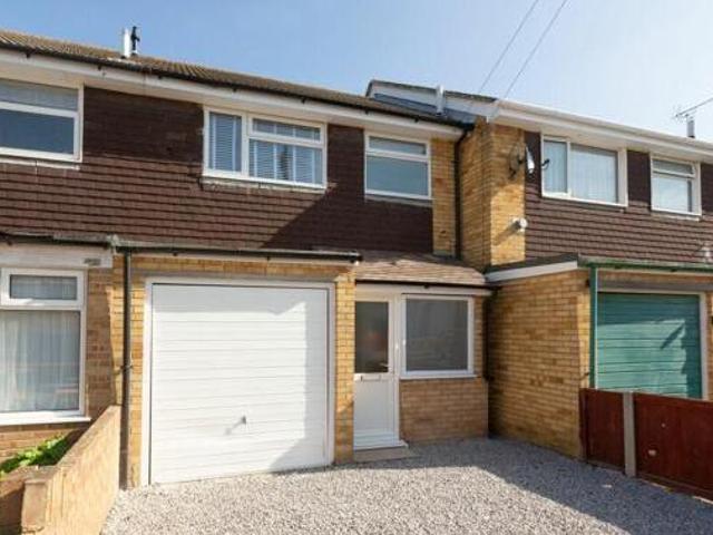 House for sale in Birchington, Acol