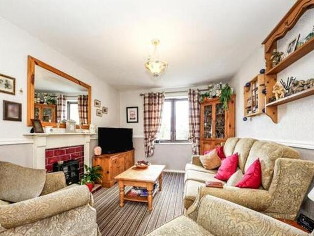 House for sale in Birchington, Acol