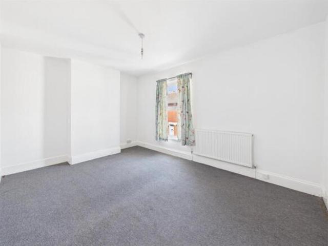 Cottage for sale in Barton, Gloucester