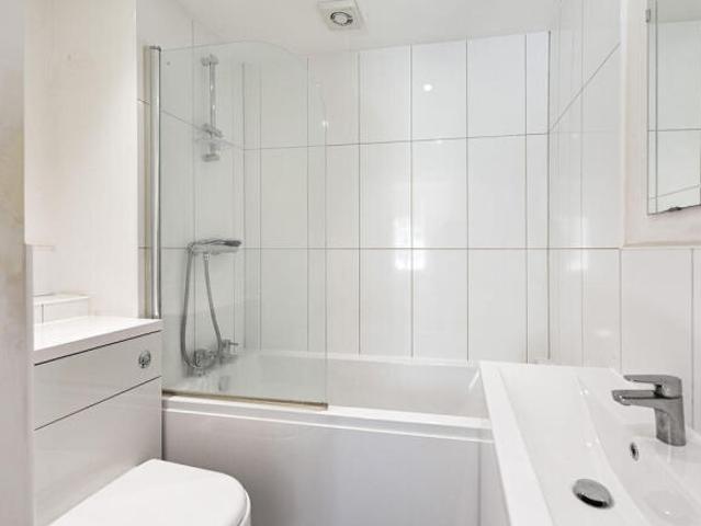 Cottage for sale in Priest Down, Hampshire