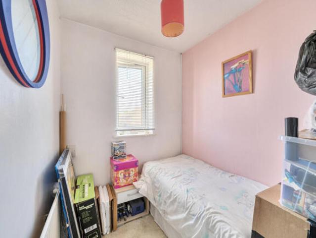 Cottage for sale in Rodbourne, Swindon