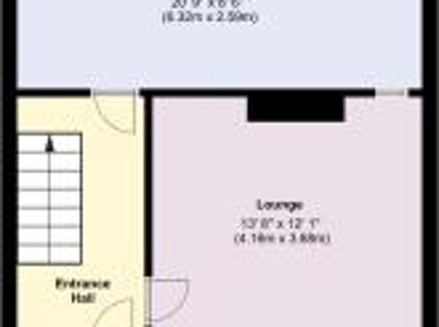 Cottage for sale in Paulsgrove, City Of Portsmouth