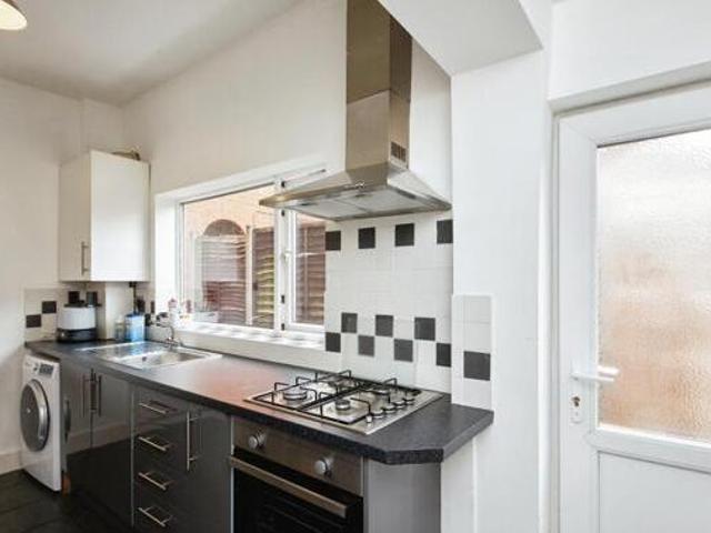 House for sale in Yardley, Birmingham